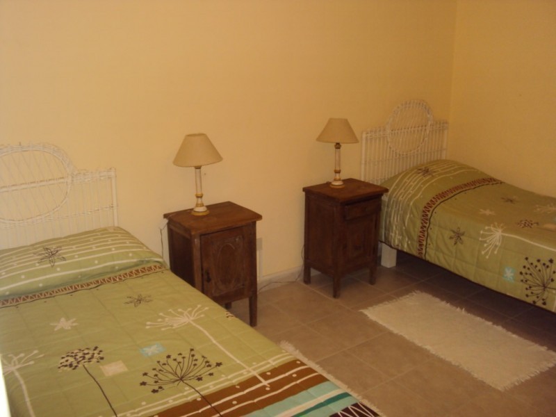 Casa en La Barra en alquiler y venta, buen gusto y mucha onda